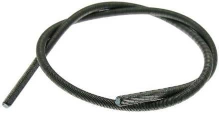 Flessibile interno 895 - flessibile,