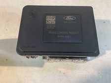 CENTRALINA ABS PER FORD