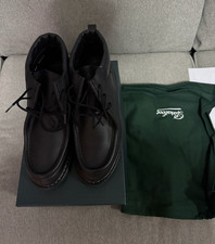 Paraboot MILLY stivaletti