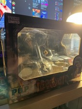 MegaHouse One Piece Portrait