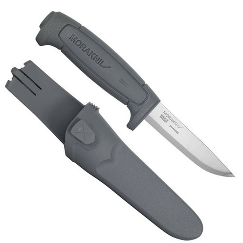 Morakniv basic 546 - se, knife