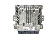 CENTRALINA MOTORE PER RENAULT
