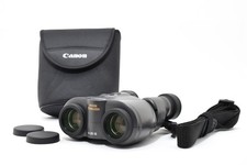 Binocolo di stabilizzazione