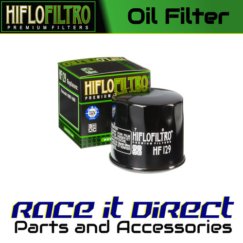 Filtro olio per - , hisun