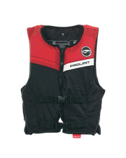 Prolimit Giubbotto Salvagente