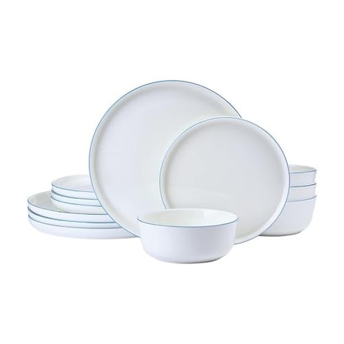 Mikasa samantha servizio set - mikasa,