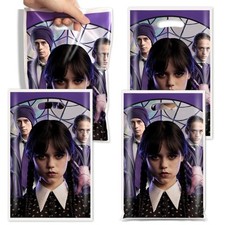 Bambini Sacchetti Compleanno