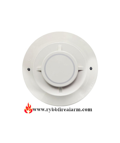Mircom mix 5251rap rilevatore - mircom,