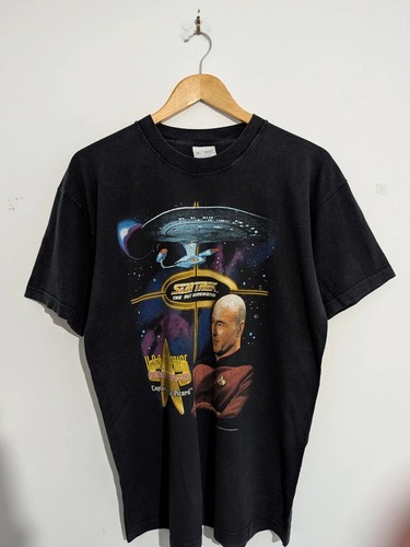 Shirt grafica vintage 2000 - t-shirt,