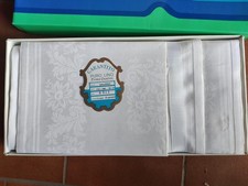 Texlino Tovaglia vintage di