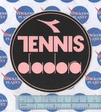 ADESIVO VINTAGE STICKER