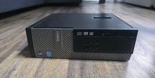 Dell OptiPlex 3010 | Intel