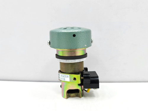 Annz b10 idec cicalino - annz-b10,