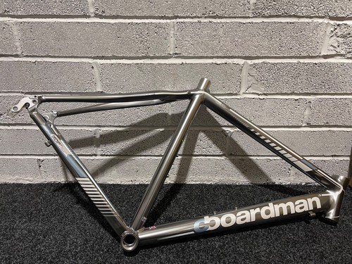 Boardman road sports 700c - boardman,
