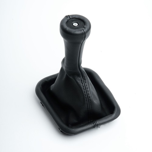 Pomello cambio adatto per bmw - pomello,