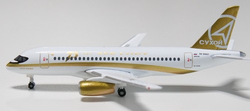 Herpa wings 500 529310 - herpa,
