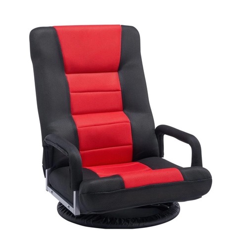 Vevor sedia gaming - vevor◈sedia, da