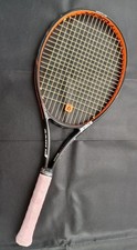 Racchetta da tennis PRINCE