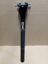 Reggisella Deda Superleggero