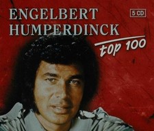 Engelbert Humperdinck - Top