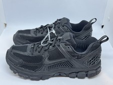 Scarpe da corsa Nike Vomero 5