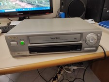 Videoregistratore VHS Aiwa