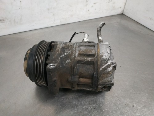 4472208177 compressore aria
