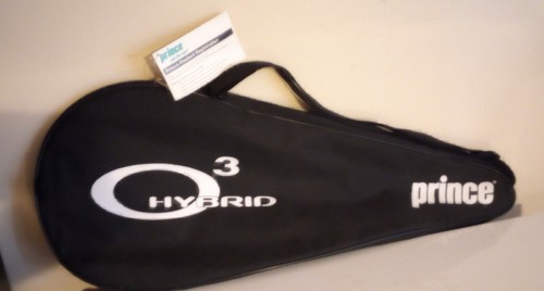 Borsa trasporto racchetta - da,