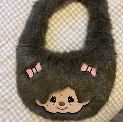 Borsa tracolla lazy oaf - borsa,