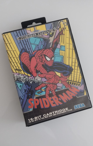 Spider man spiderman gioco per - spiderman,