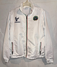 Giacca Italia Track FGI