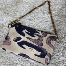 Emilio Pucci Borsa Accessori