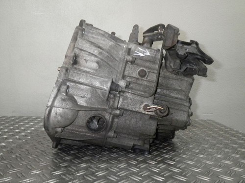 Cambio manuale 711697