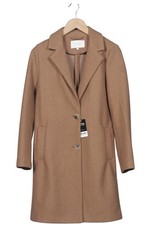 Vila cappotto donna giacca