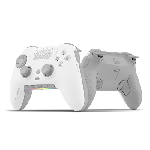 Scuf envision pro wireless - pro,