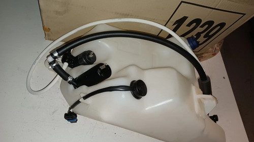 51736644 vaschetta acqua - vaschetta,