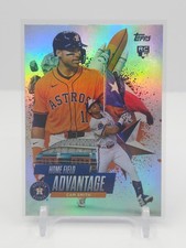 CAM SMITH 2025 TOPPS ROOKIE