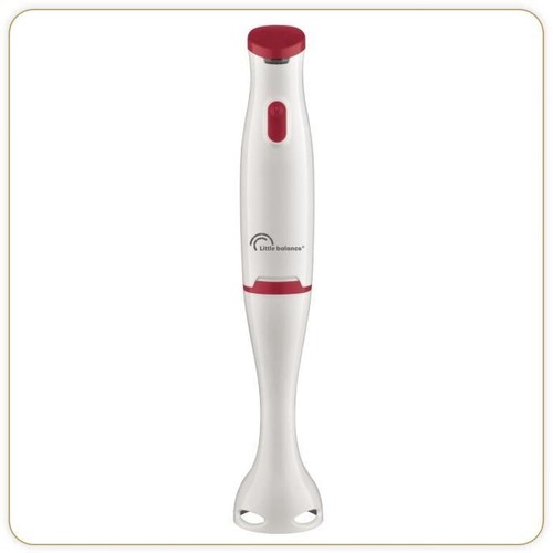 Little balance 8703 - little,