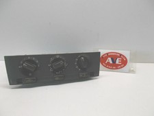 Volvo V40 Unità Controllo