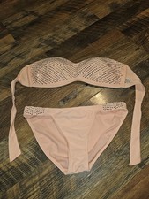 Y2K Raro costume da bagno