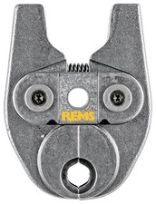 REMS Mini ganascia pressatrice