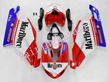 Fit for 2005 2006 Ducati