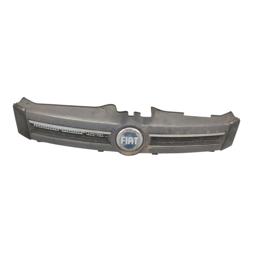 Griglia radiatore fiat panda - radiatore,