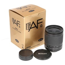 Nikon Nikkor 28-100 mm G per