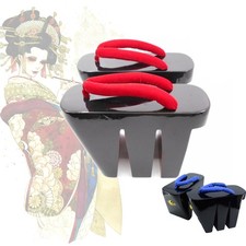 Scarpe ciabatte cosplay