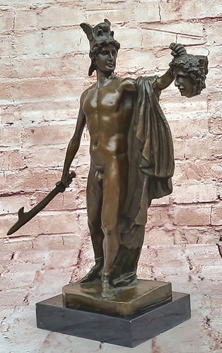 Firmato aldo vitale tributo - aldo,