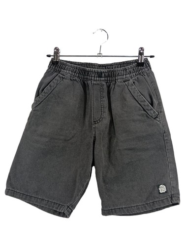 Zara shorts jeans - zara, bambini