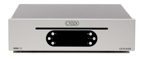 Creek 4040 lettore - 4040, cd