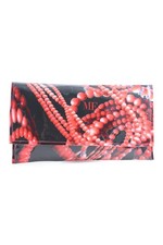 MARELLA FERRERA Borsa clutch