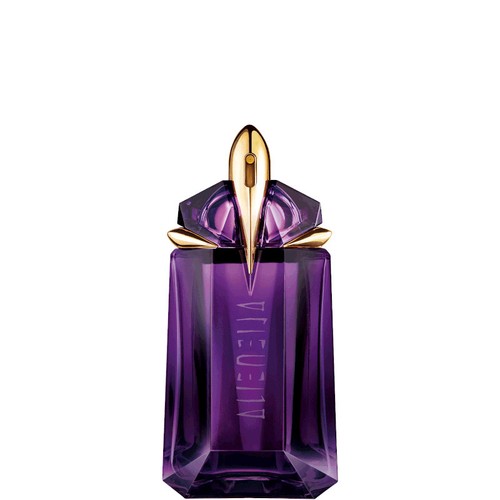 Thierry mugler alien eau - thierry,